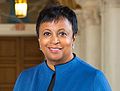 Carla Hayden (2015-)