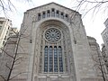 Congregation Emanu-El of New York