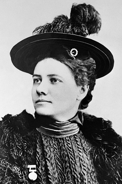 File:Nellie Bly.jpg