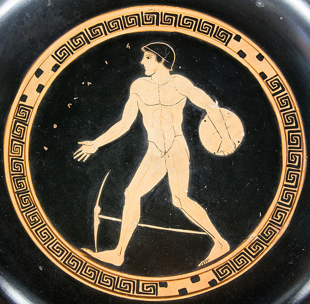 File:Discobolus red figure Louvre G292 full.jpg