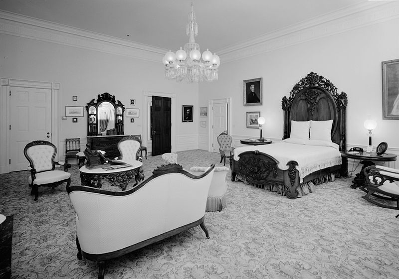 File:Floor2-lincoln-bedroom1-1992.jpg