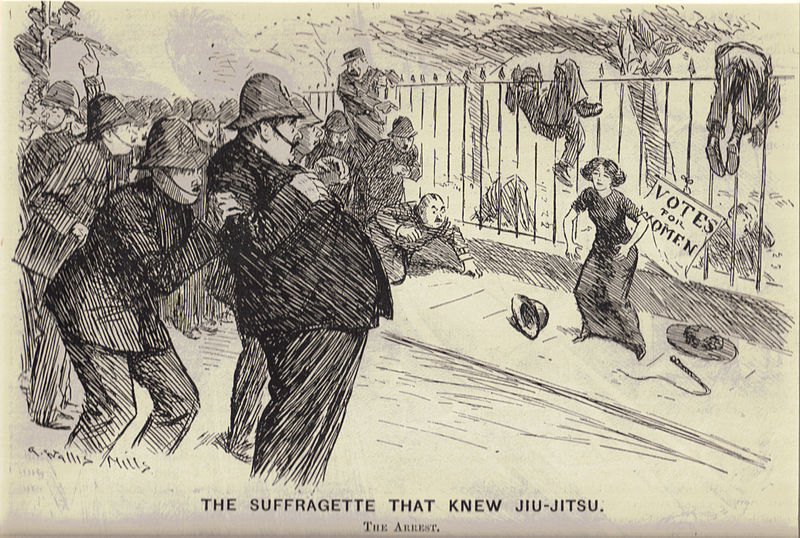 File:Suffragette-that-knew-jiujitsu.jpg