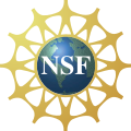 National Science Foundation