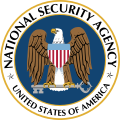 National Security Agency (NSA)