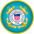 United States Coast Guard