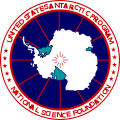 United States Antarctic Program